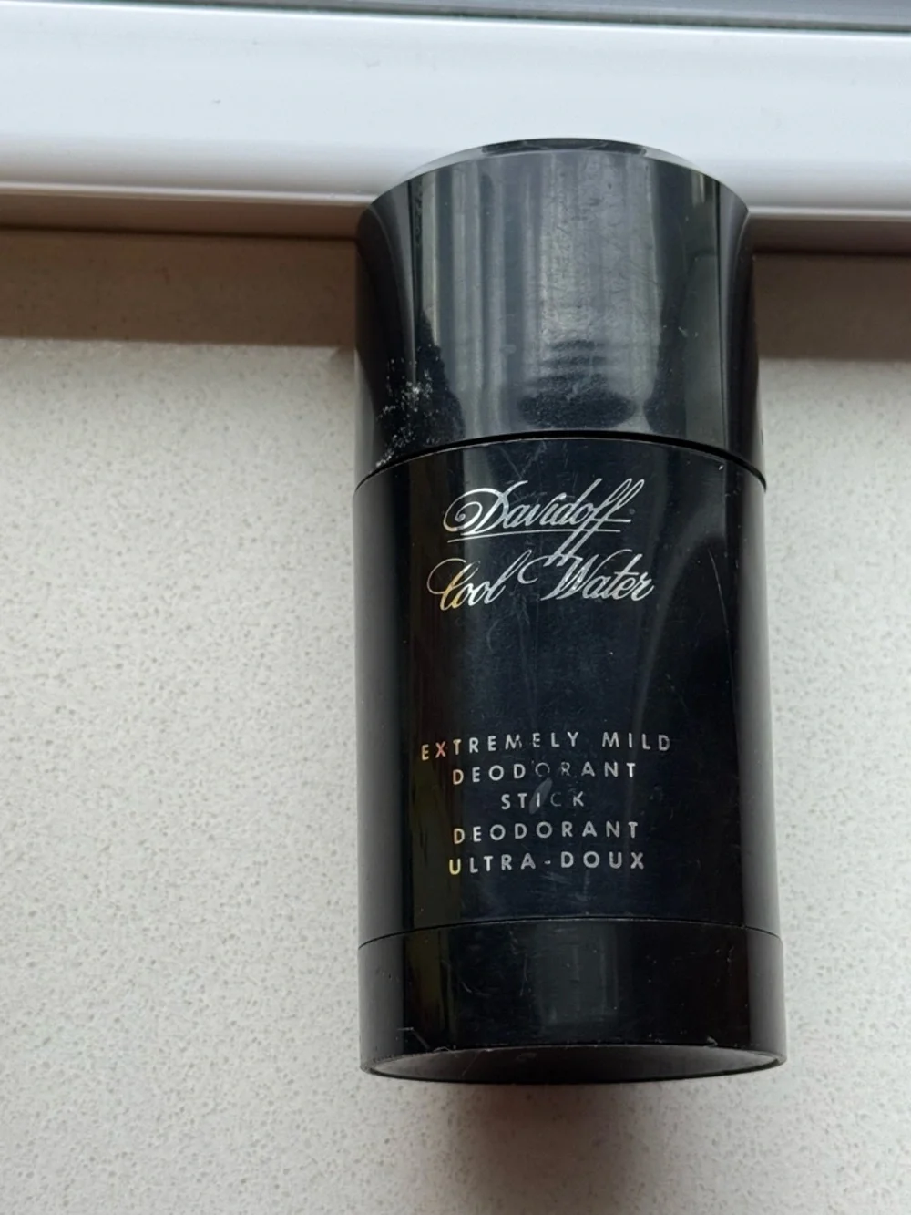 NWOT Duke Cannon Soap
